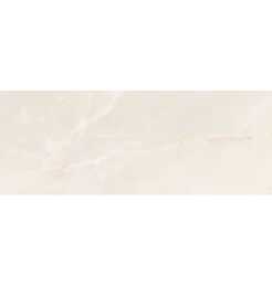 64LB708 alabaster beige Настенная плитка a